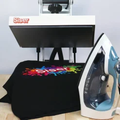 Siser® EasyColor™ DTV™