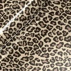 Siser® EasyPatterns® Plus Leopard Heat Transfer Vinyl, 36"