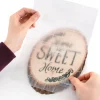 Siser® EasyPSV® Application Tape