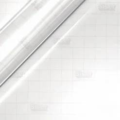 Siser® EasyPSV® Application Tape
