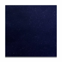 Siser® EasyPSV® Permanent Glitter Vinyl Sheet