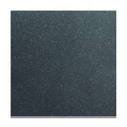 Siser® EasyPSV® Permanent Glitter Vinyl Sheet
