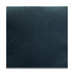 Siser® EasyPSV® Permanent Glitter Vinyl Sheet