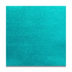Siser® EasyPSV® Permanent Glitter Vinyl Sheet