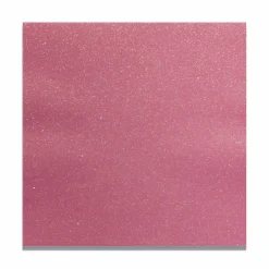 Siser® EasyPSV® Permanent Glitter Vinyl Sheet