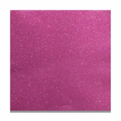 Siser® EasyPSV® Permanent Glitter Vinyl Sheet