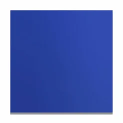 SISER® EasyPSV® Starling™ Matte Adhesive Vinyl Sheet by Avery Dennison