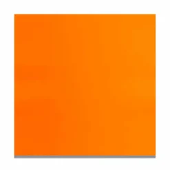 SISER® EasyPSV® Starling™ Matte Adhesive Vinyl Sheet by Avery Dennison