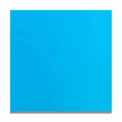 SISER® EasyPSV® Starling™ Matte Adhesive Vinyl Sheet by Avery Dennison