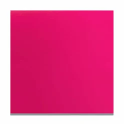 SISER® EasyPSV® Starling™ Matte Adhesive Vinyl Sheet by Avery Dennison