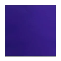 SISER® EasyPSV® Starling™ Matte Adhesive Vinyl Sheet by Avery Dennison