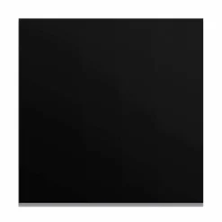 SISER® EasyPSV® Starling™ Matte Adhesive Vinyl Sheet by Avery Dennison