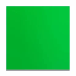 SISER® EasyPSV® Starling™ Matte Adhesive Vinyl Sheet by Avery Dennison