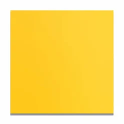 SISER® EasyPSV® Starling™ Matte Adhesive Vinyl Sheet by Avery Dennison