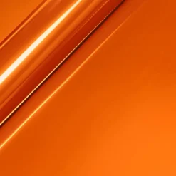 Siser® EasyPSV® Starling™ Matte Permanent Adhesive Vinyl by Avery Dennison