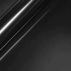 Siser® EasyPSV® Starling™ Matte Permanent Adhesive Vinyl by Avery Dennison