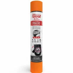 Siser® EasyPSV® Starling™ Matte Permanent Adhesive Vinyl by Avery Dennison