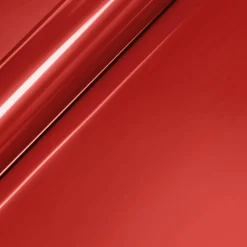Siser® EasyPSV® Starling™ Matte Permanent Adhesive Vinyl by Avery Dennison