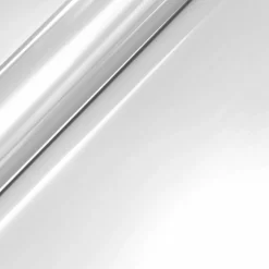 Siser® EasyPSV® Starling™ Matte Permanent Adhesive Vinyl by Avery Dennison