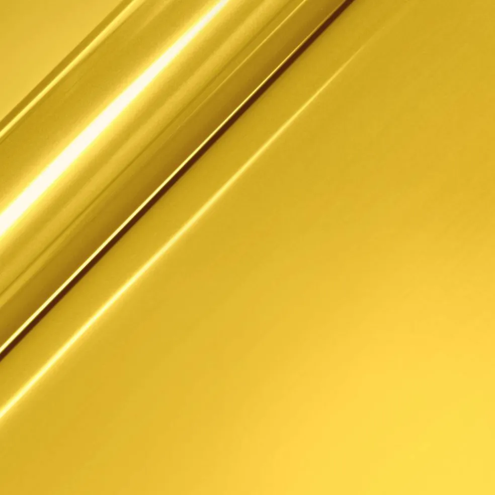 Siser® EasyPSV® Starling™ Matte Permanent Adhesive Vinyl by Avery Dennison