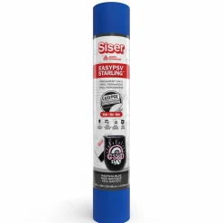 Siser® EasyPSV® Starling™ Matte Permanent Adhesive Vinyl by Avery Dennison