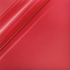 Siser® Easy™ Puff Heat Transfer Vinyl, 36"