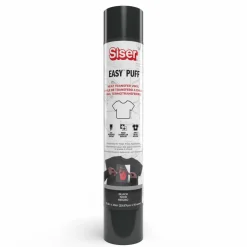 Siser® Easy™ Puff Heat Transfer Vinyl, 36