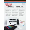 Siser® EasySubli® HTV & Mask
