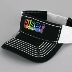 Siser® EasySubli® HTV & Mask