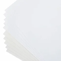 Siser® EasySubli® HTV & Mask