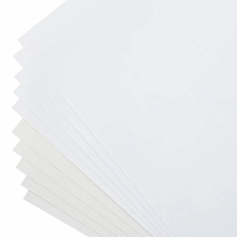 Siser® EasySubli® HTV & Mask