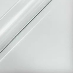 Siser® EasyWeed® EcoStretch™ Heat Transfer Vinyl