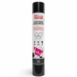 Siser® EasyWeed® EcoStretch™ Heat Transfer Vinyl