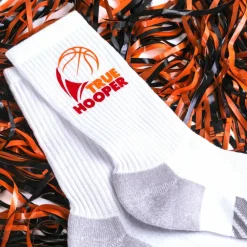 Siser® EasyWeed® EcoStretch™ Heat Transfer Vinyl