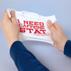 Siser® EasyWeed® EcoStretch™ Heat Transfer Vinyl