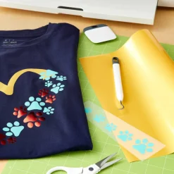 Siser® EasyWeed® Electric Heat Transfer Vinyl, 36"