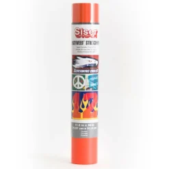 Siser® EasyWeed® Electric Heat Transfer Vinyl, 36