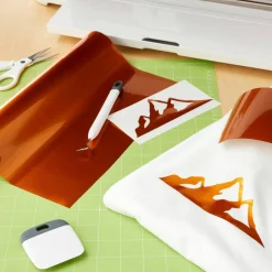 Siser® EasyWeed® Electric Heat Transfer Vinyl, 36