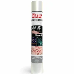 Siser® EasyWeed® Electric Heat Transfer Vinyl, 36