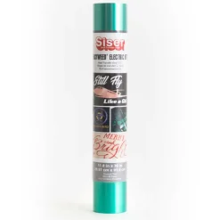 Siser® EasyWeed® Electric Heat Transfer Vinyl, 36