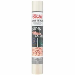 Siser® EasyWeed® Electric Heat Transfer Vinyl, 36