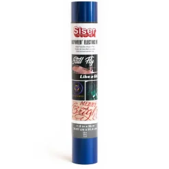Siser® EasyWeed® Electric Heat Transfer Vinyl, 36