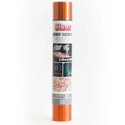 Siser® EasyWeed® Electric Heat Transfer Vinyl, 36