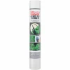 Siser Easyweed Glow-In-The-Dark Heat Transfer Vinyl 36in