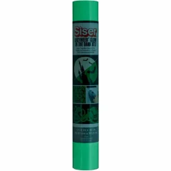 Siser Easyweed Glow-In-The-Dark Heat Transfer Vinyl 36in
