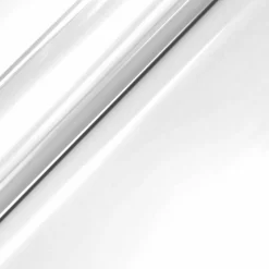 Siser® EasyWeed® Heat Transfer Vinyl Mega Roll, 60"
