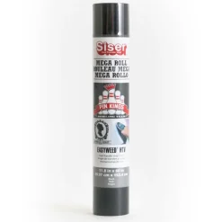 Siser® EasyWeed® Heat Transfer Vinyl Mega Roll, 60