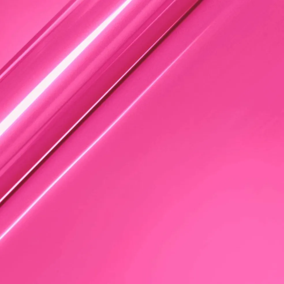 Siser® EasyWeed® 36" Heat Transfer Vinyl