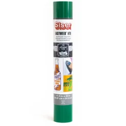 Siser® EasyWeed® 36