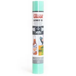 Siser® EasyWeed® 36